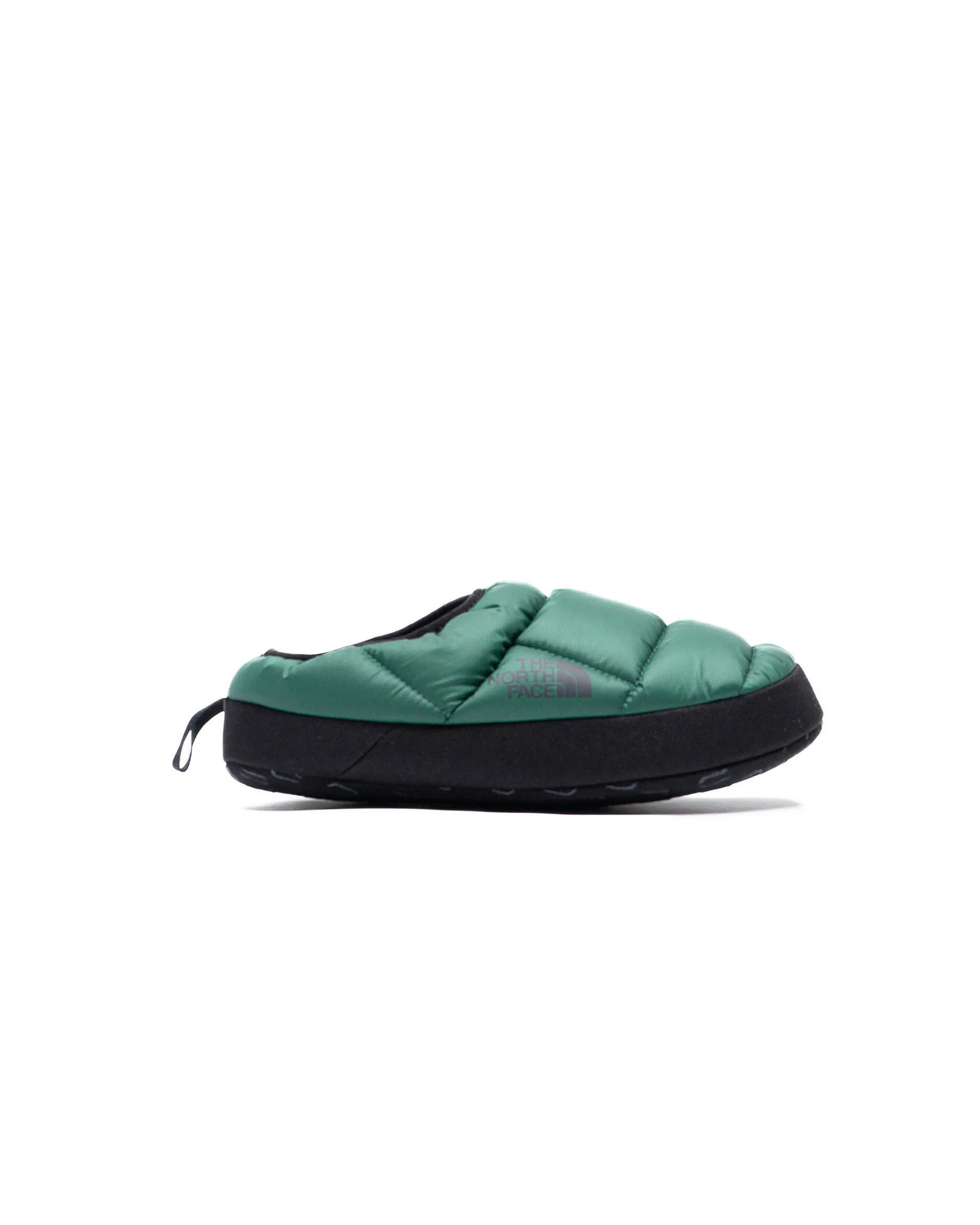The North Face NSE TENT MULE IV