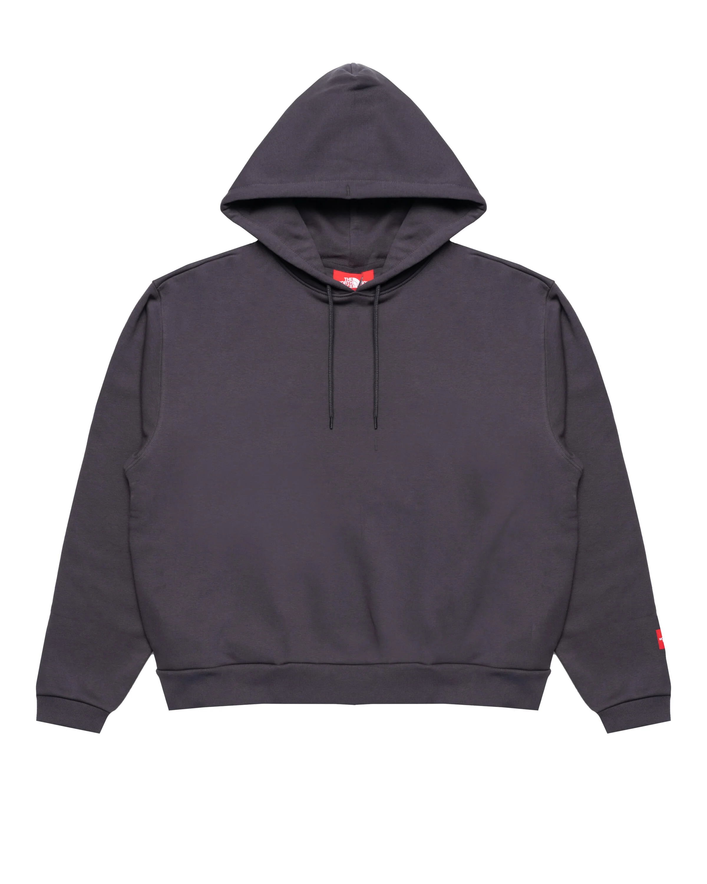 The North Face RED BOX HOODIE
