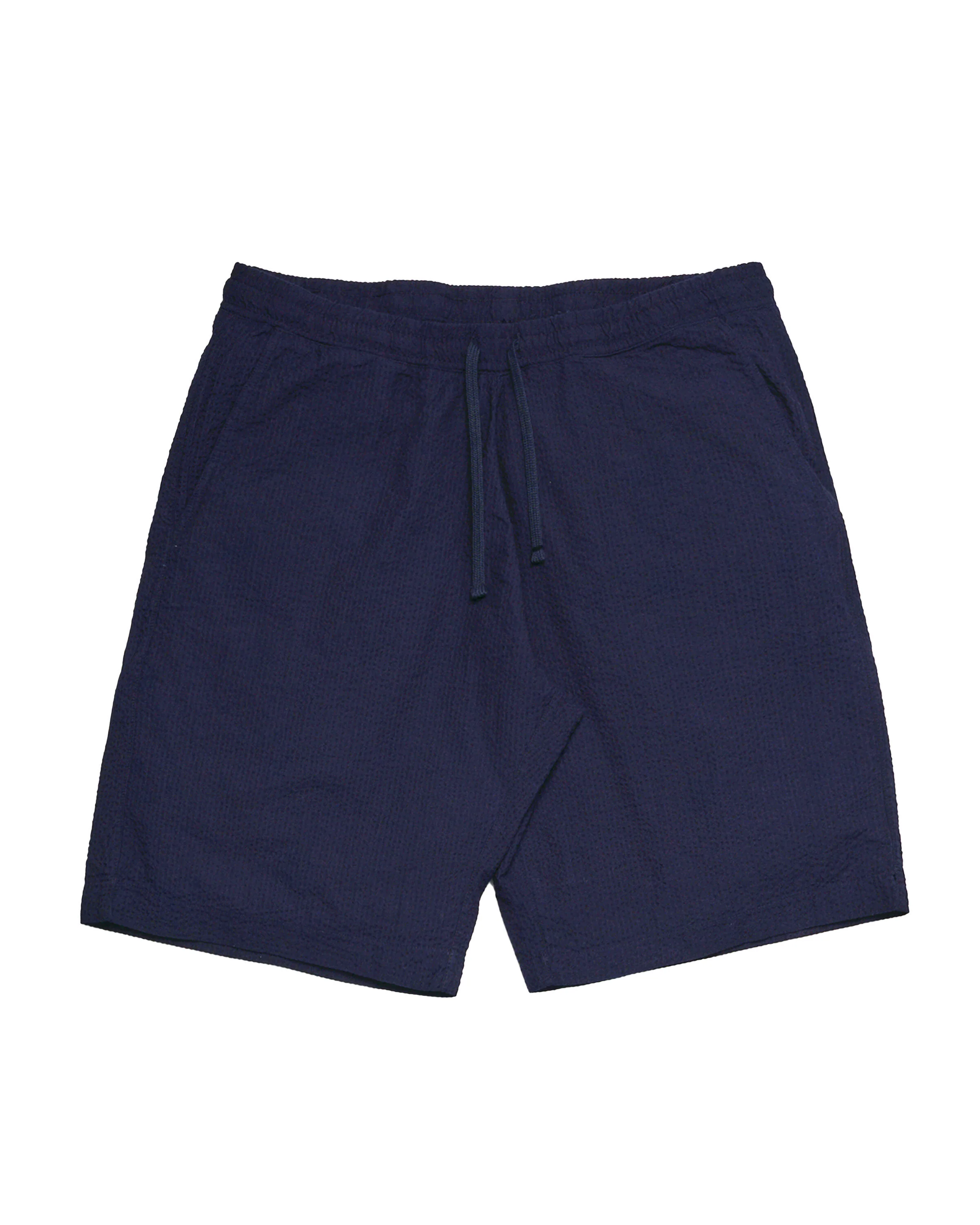 Universal Works LUMBER SHORT
