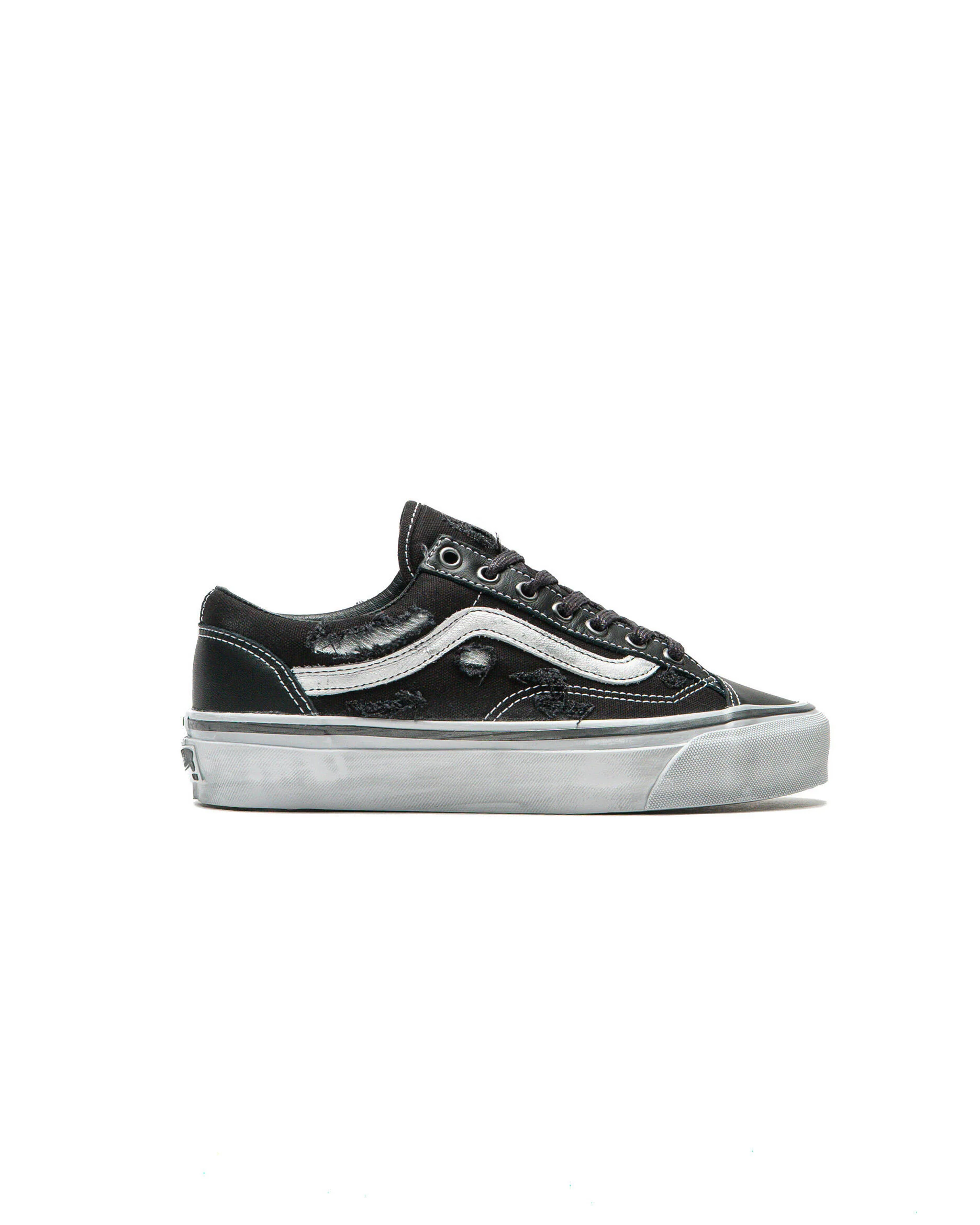Vans OTW Old Skool 36 Vibram