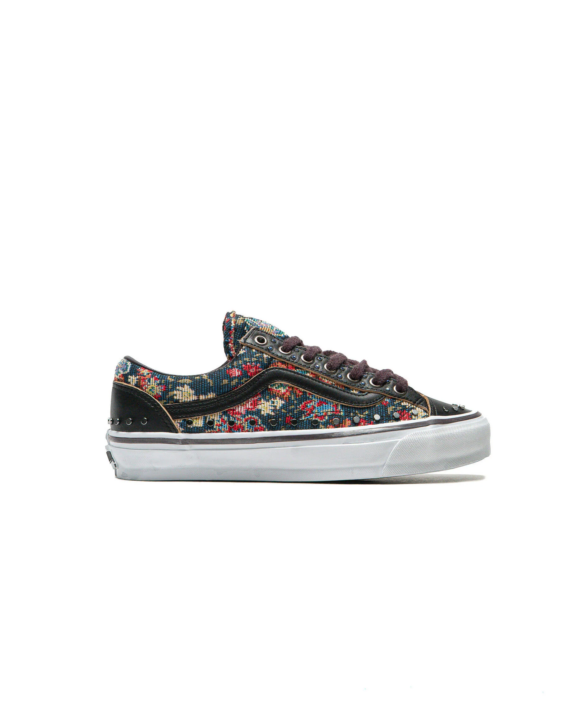 Vans OTW Old Skool 36 Vibram