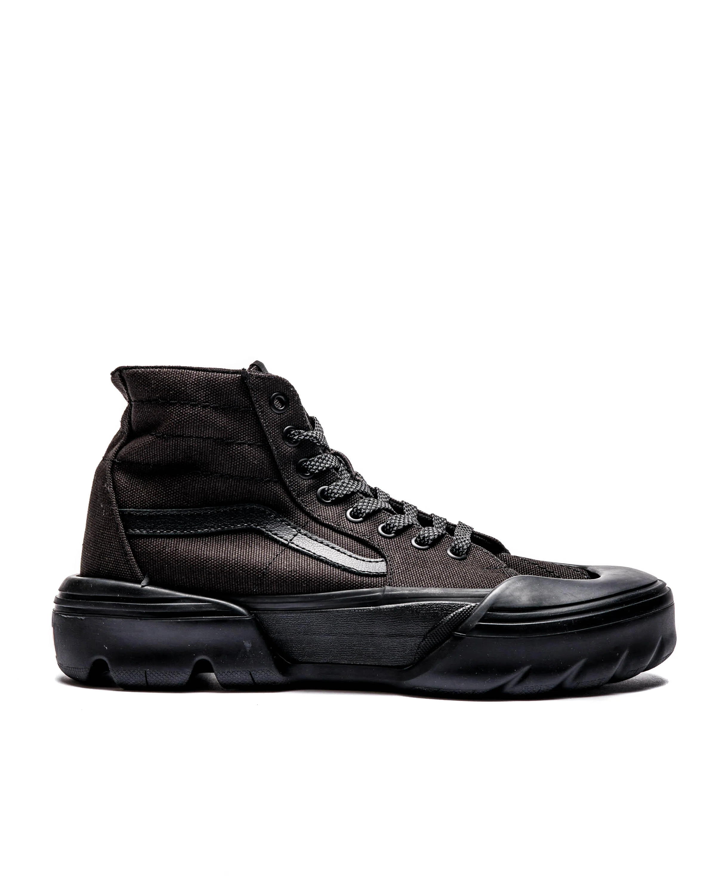 Vans SK8-Hi Tapered Modular