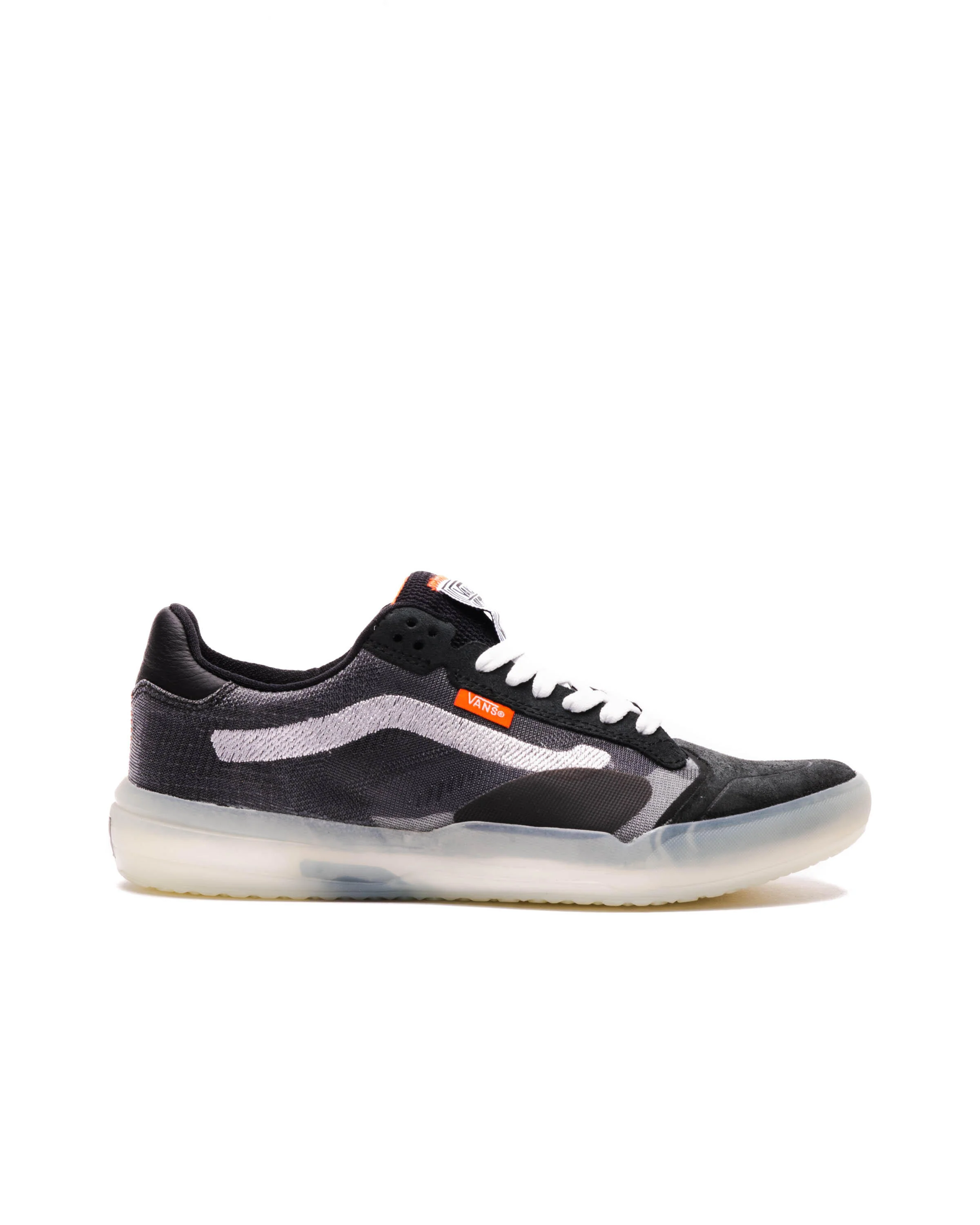 Vans UA EVDNT UltimateWaffle