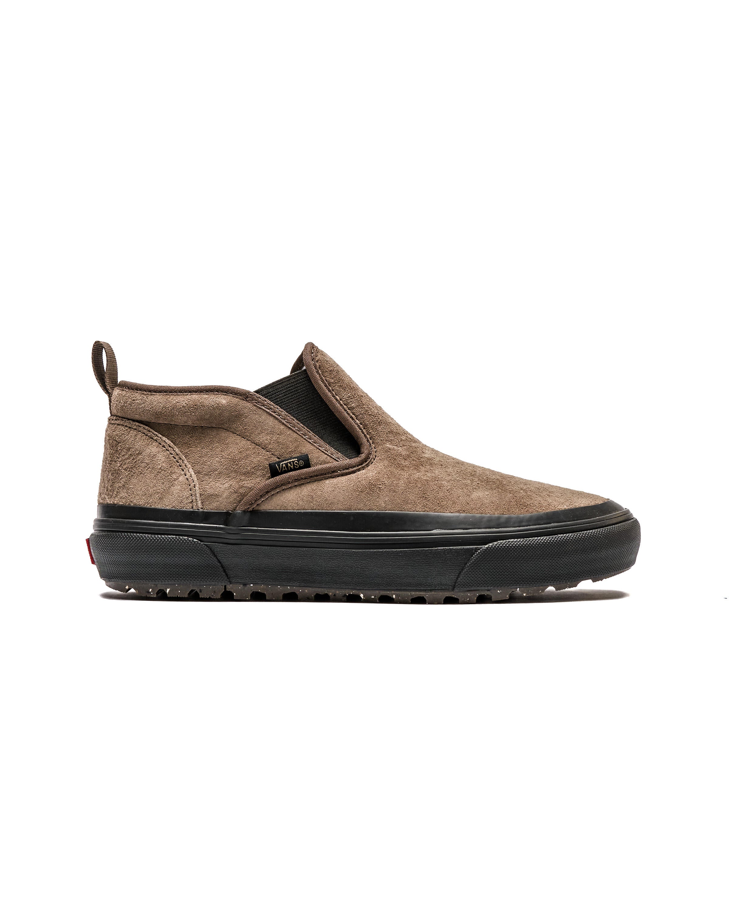 Vans Mid Slip MTE-1