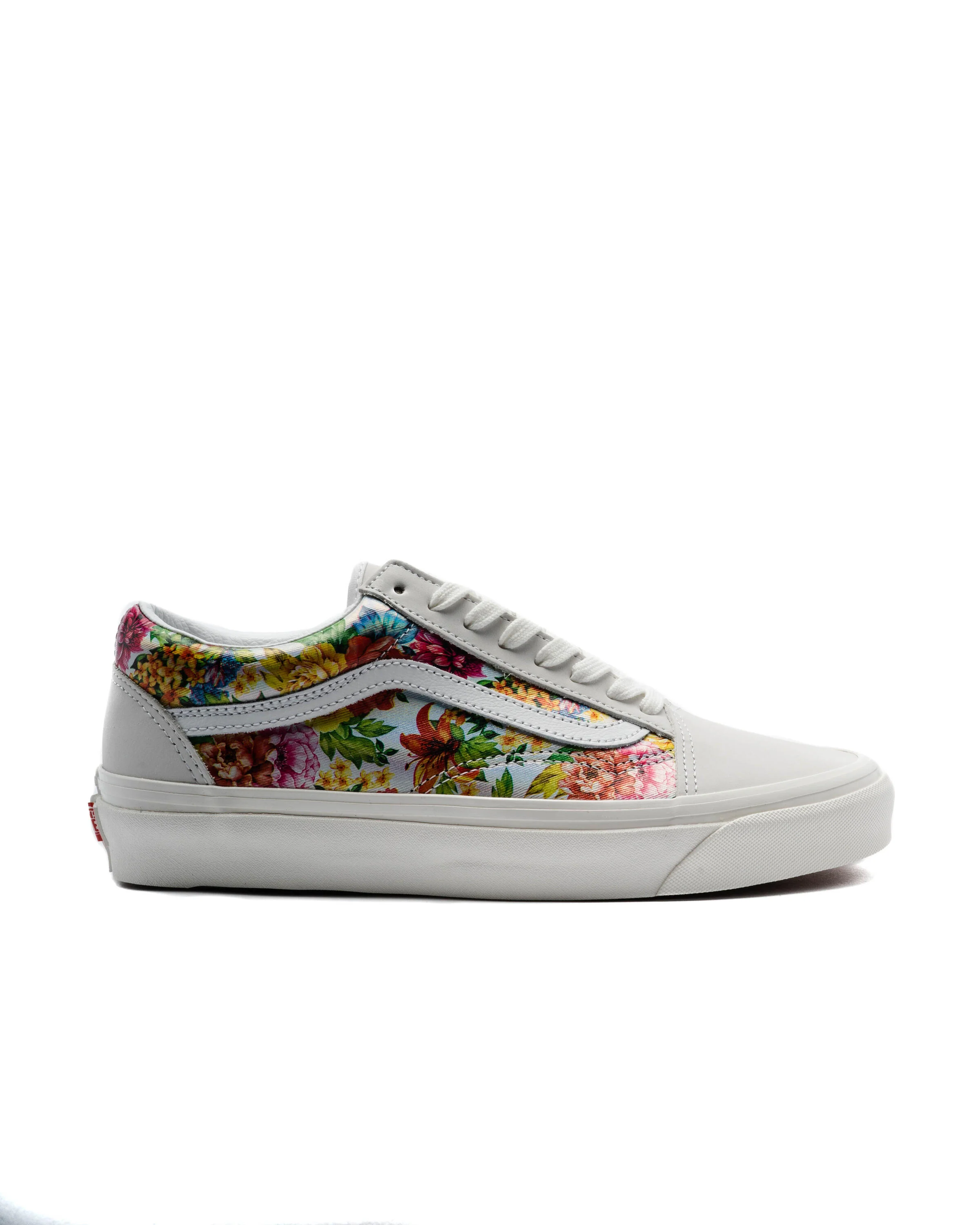 Vans UA Old Skool 36 DX