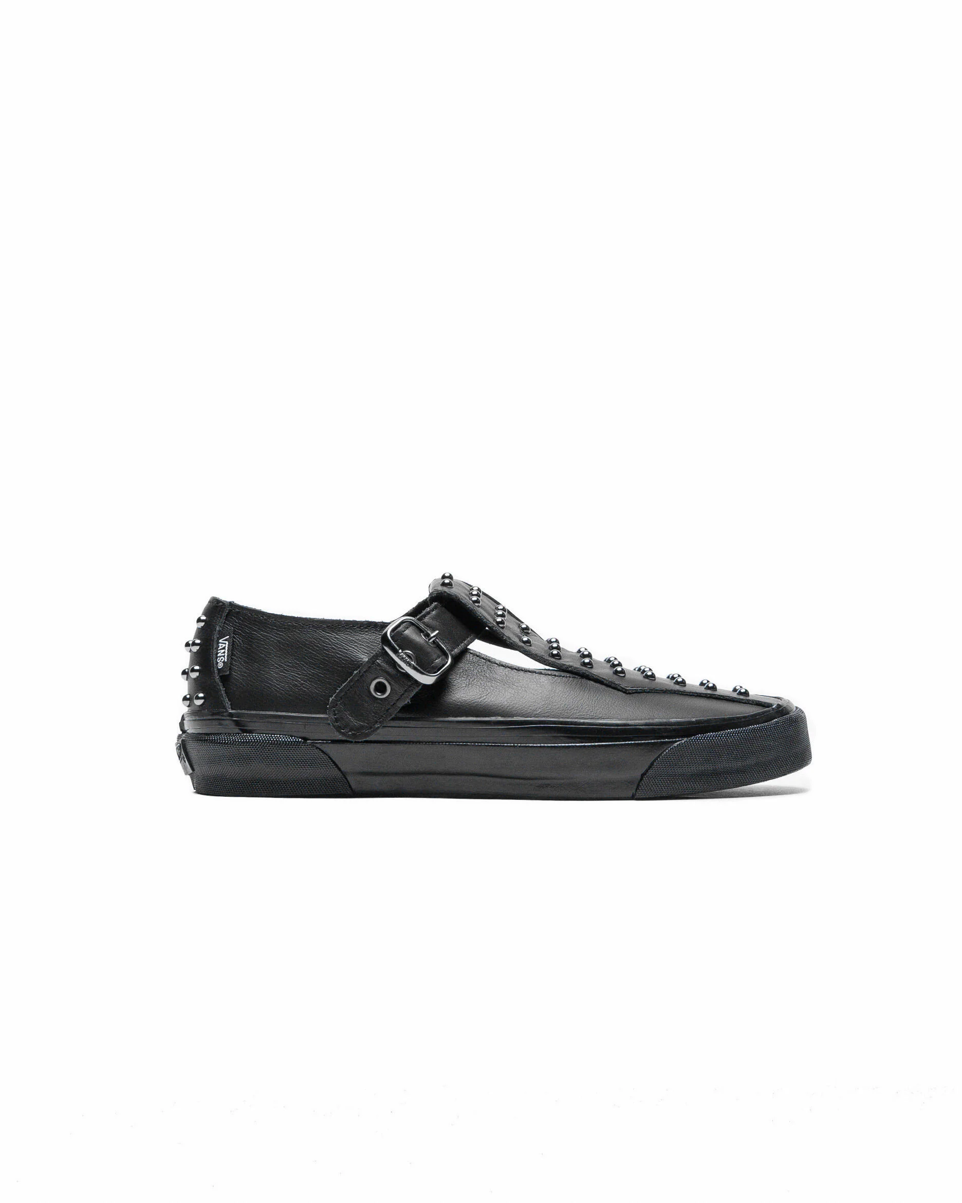 Vans WMNS LX Mary Jane 93 Pearlized