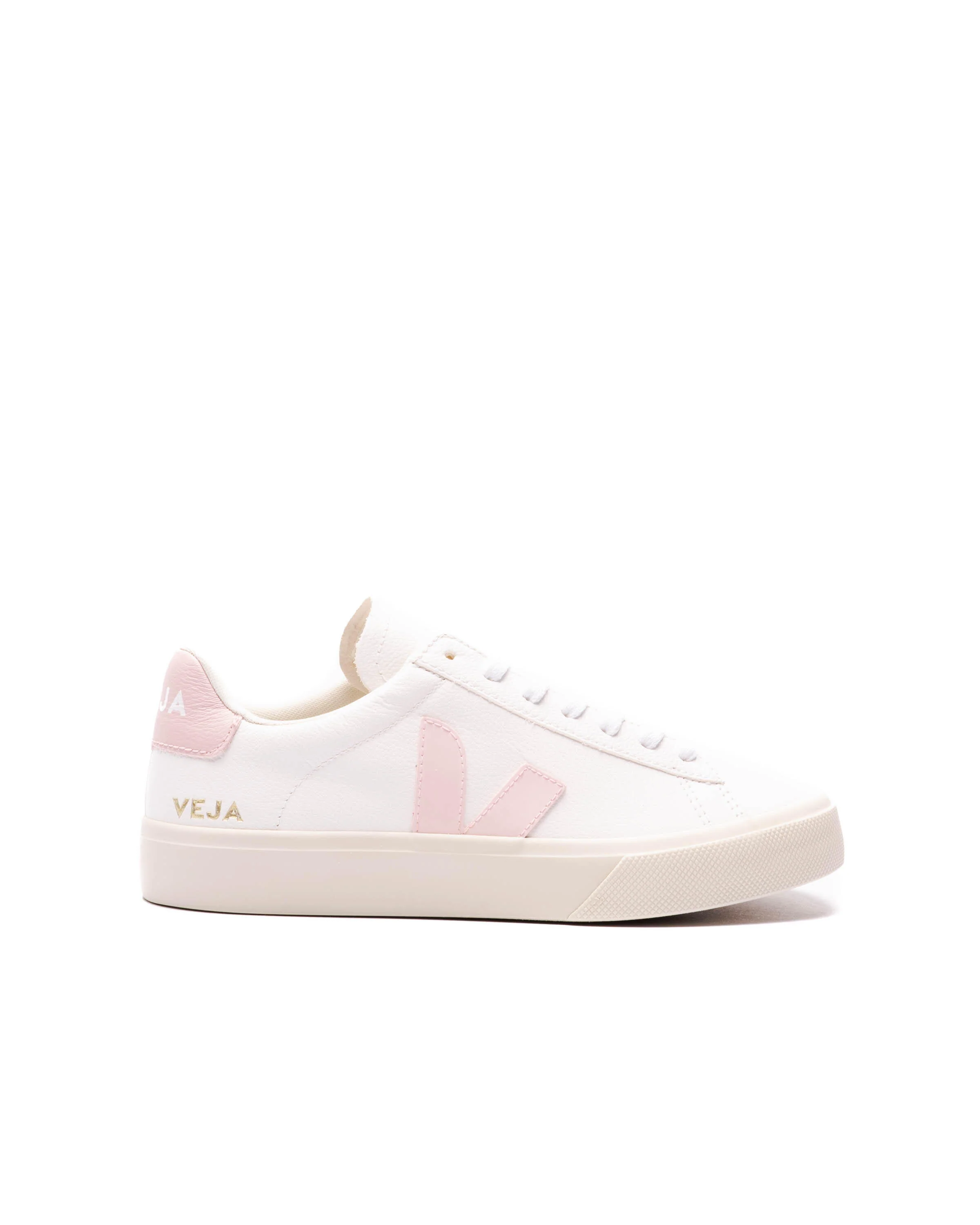 Veja WMNS Campo