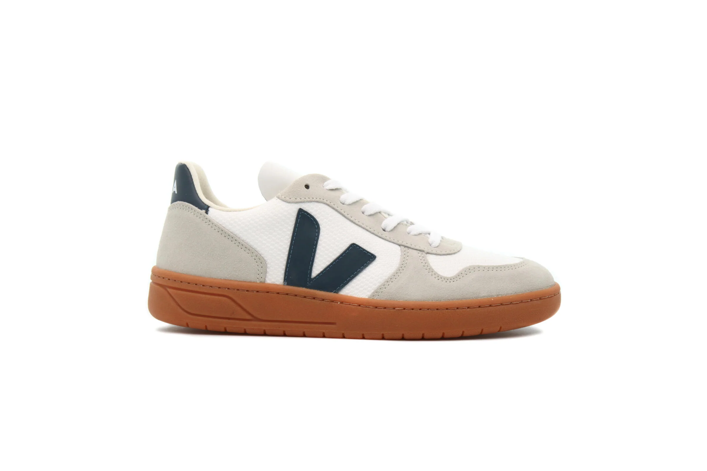 Veja V-10 "CALIFORNIA"