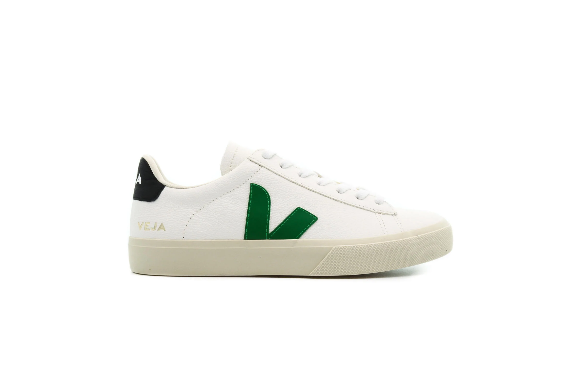 Veja WMNS Campo
