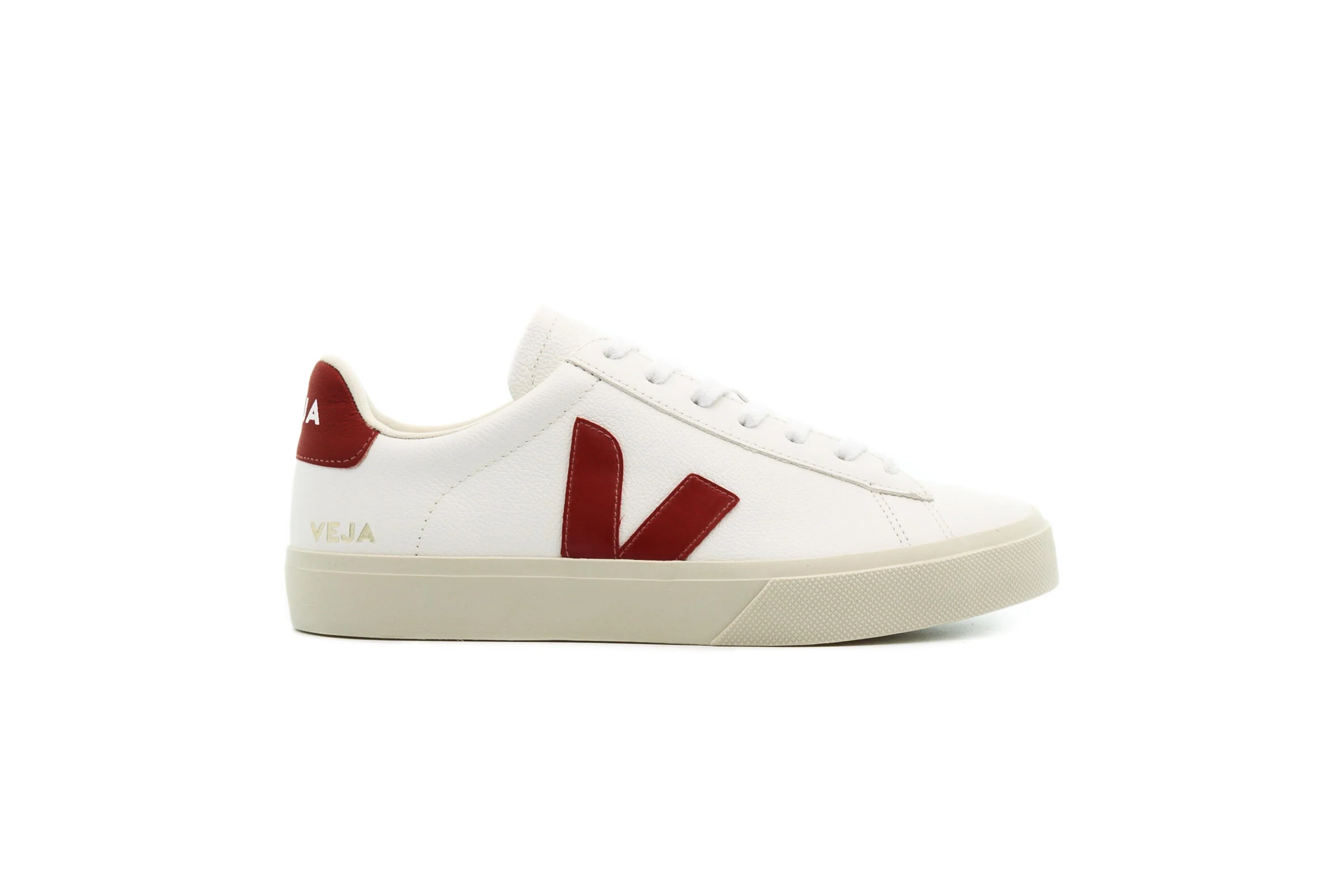 Veja WMNS Campo