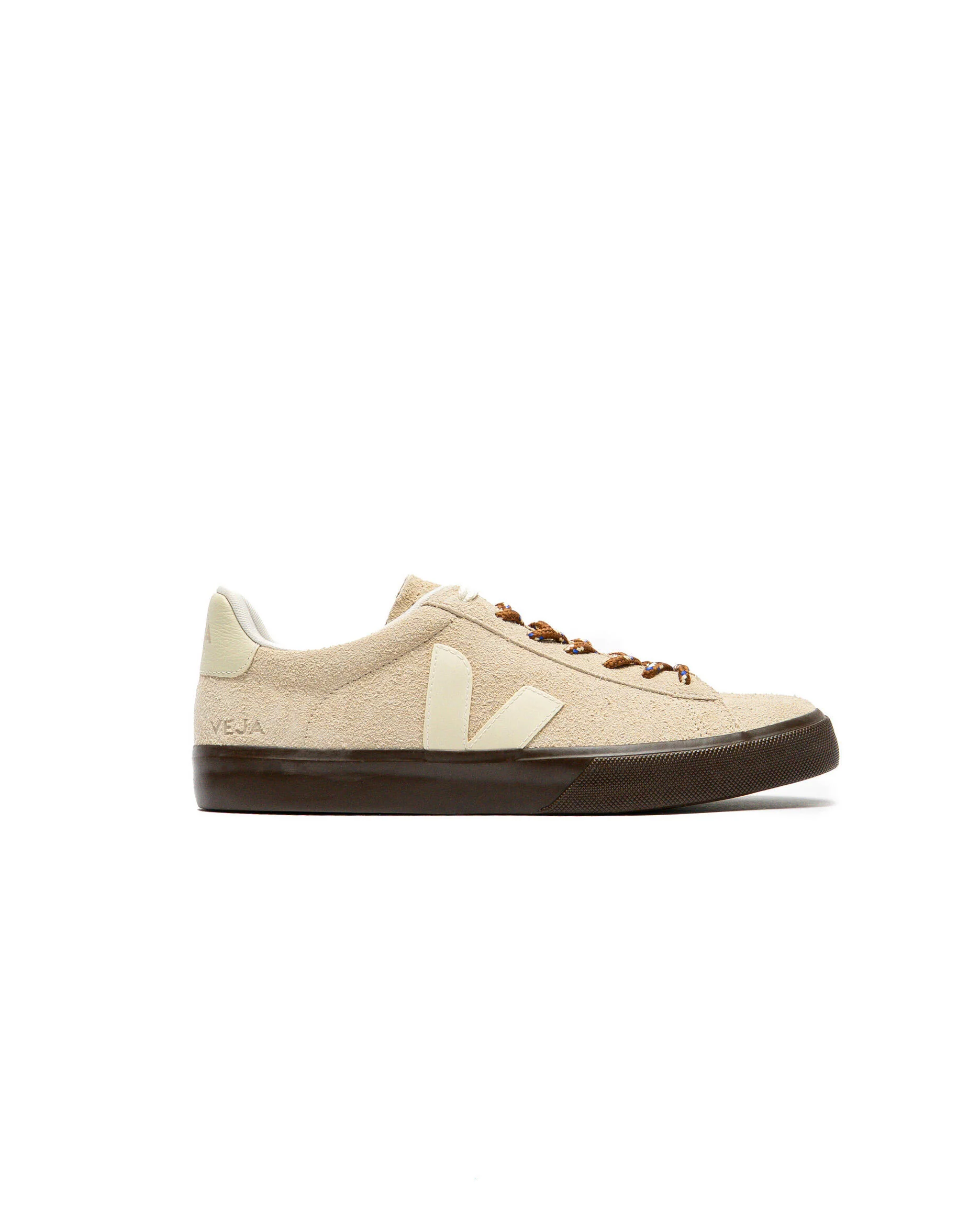 Damen Sneaker