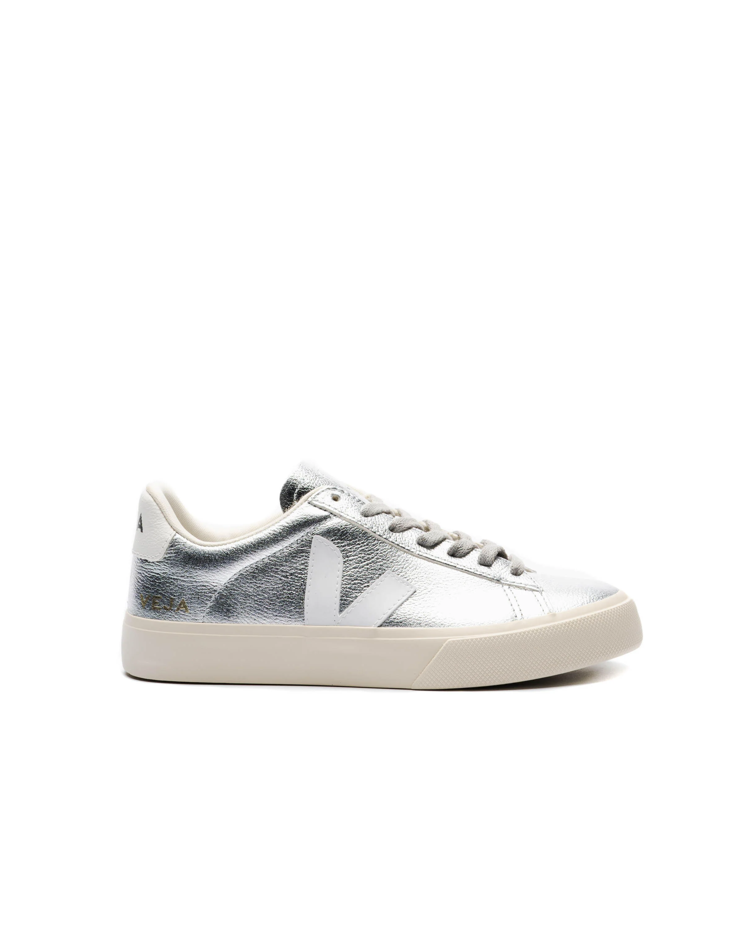 Veja WMNS Campo