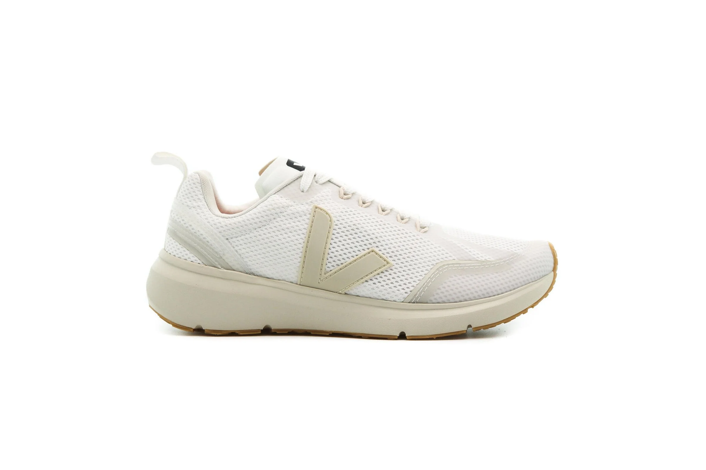 Veja WMNS Condor 2