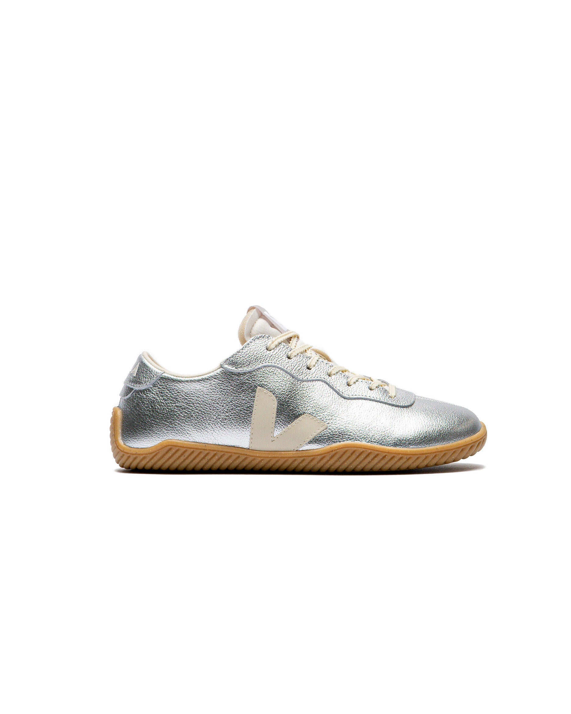 Veja WMNS Jitsu