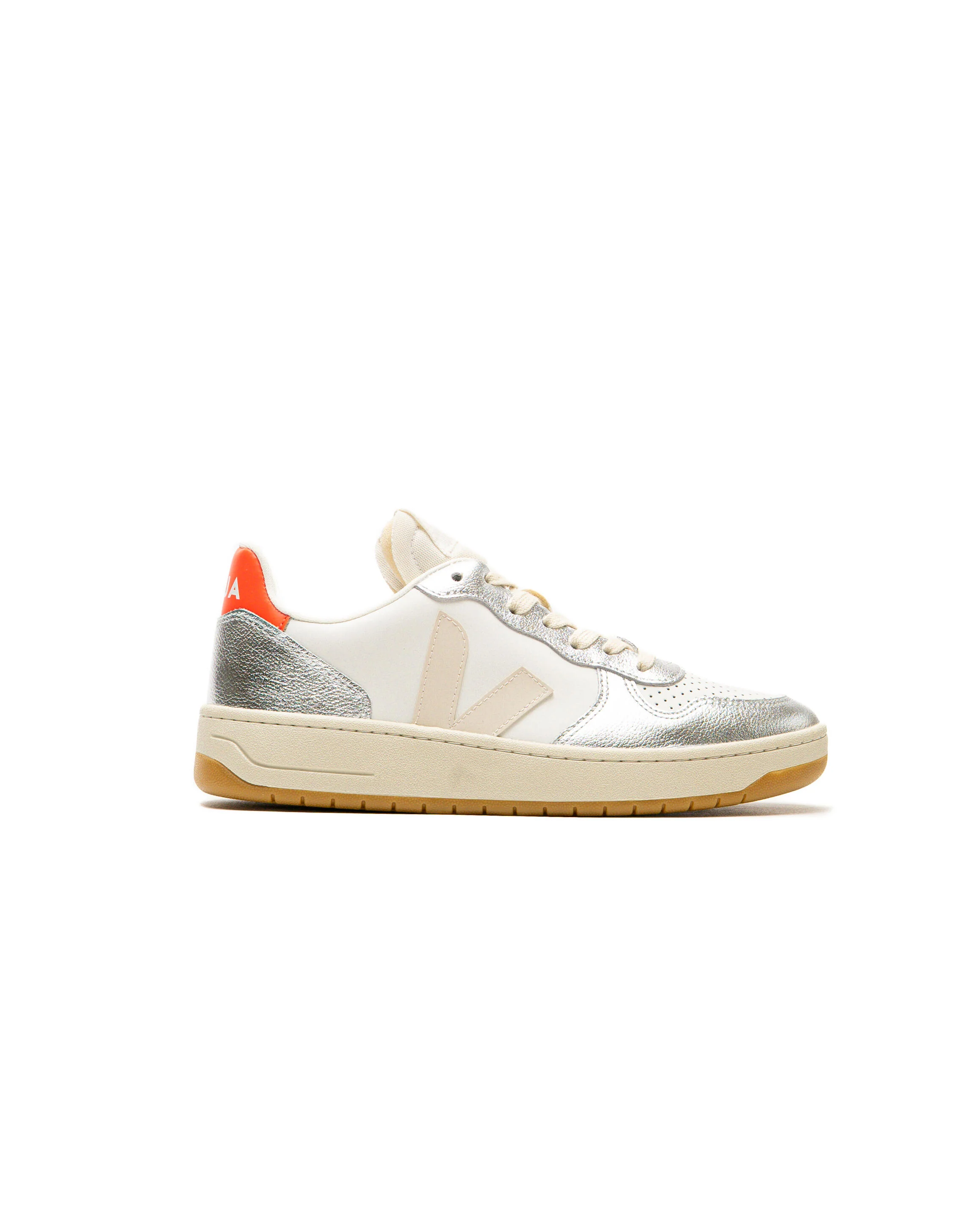 Veja WMNS V-10 Prime