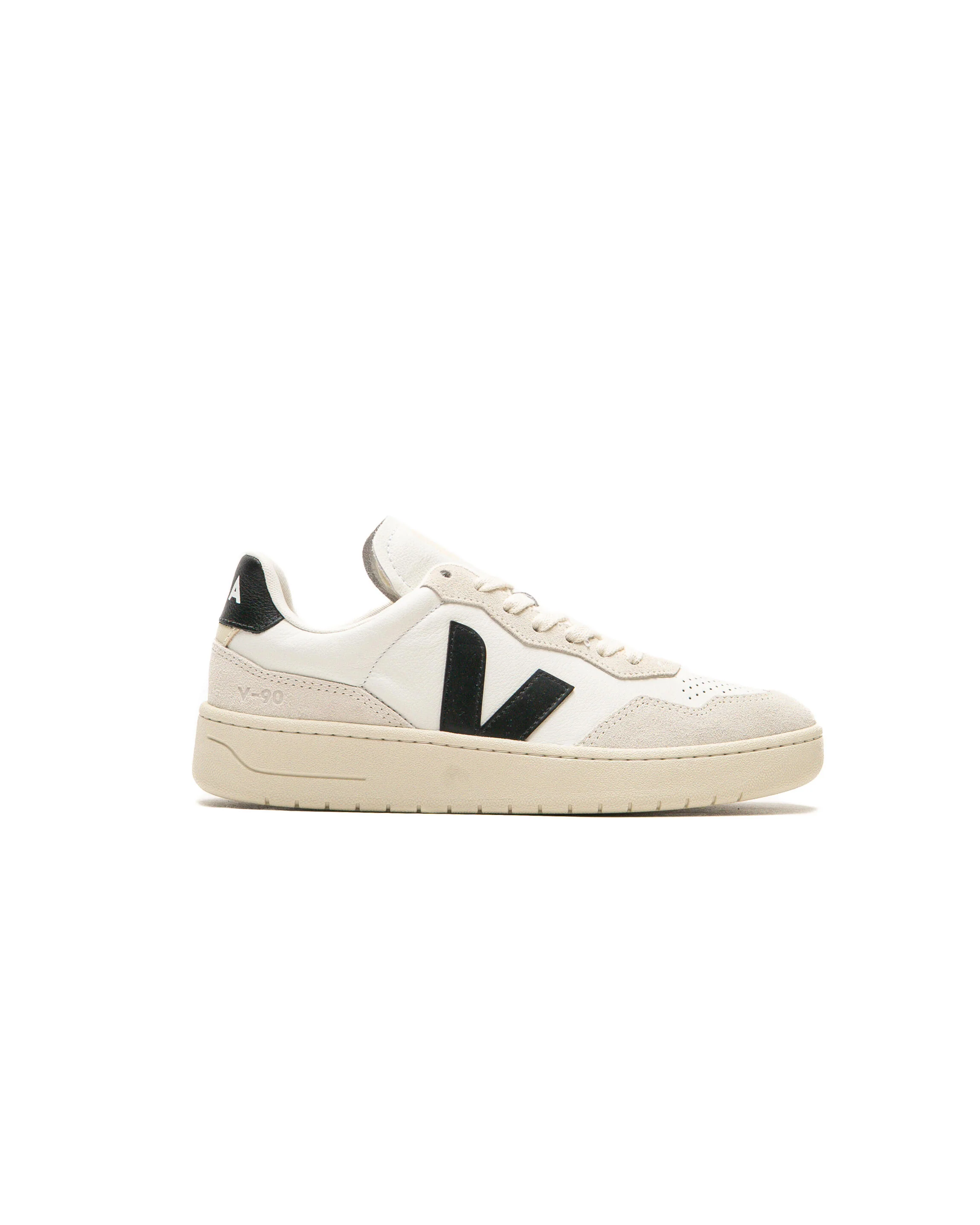 Veja WMNS V-90