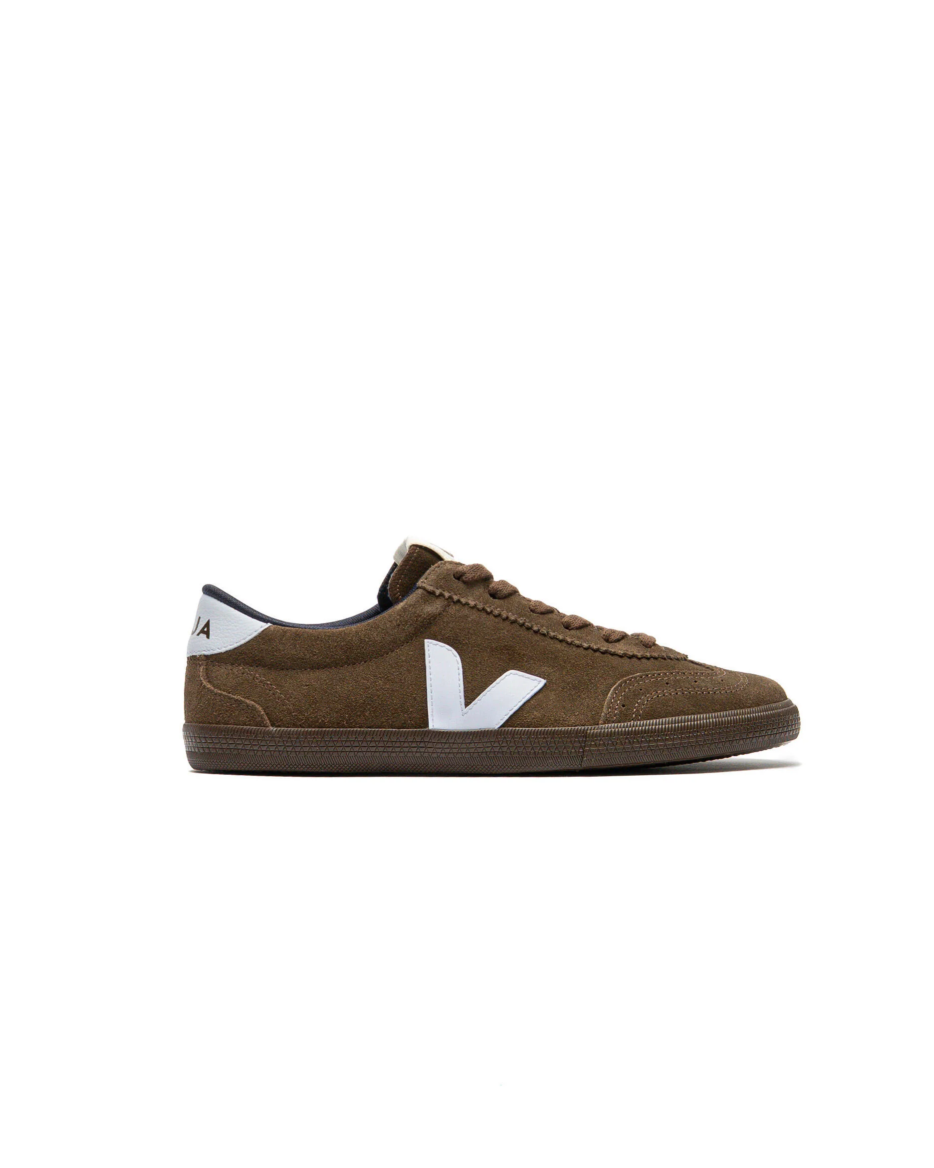 Neue Sneakers